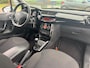 Citroën C3 1.2 VTi Collection Clima Cruise NAP