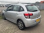 Citroën C3 1.2 VTi Collection Clima Cruise NAP