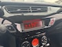 Citroën C3 1.2 VTi Collection Clima Cruise NAP