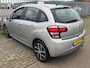 Citroën C3 1.2 VTi Collection Clima Cruise NAP