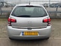 Citroën C3 1.2 VTi Collection Clima Cruise NAP