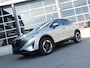 Nissan Qashqai 158pk MHEV Xtronic N-Connecta Cold Pack *t/m 10de bouwjaar garantie!