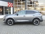 Nissan Qashqai 158pk MHEV Xtronic N-Connecta Cold Pack *t/m 10de bouwjaar garantie!