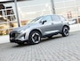 Nissan Qashqai 158pk MHEV Xtronic N-Connecta Cold Pack *t/m 10de bouwjaar garantie!