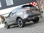 Nissan Qashqai 158pk MHEV Xtronic N-Connecta Cold Pack *t/m 10de bouwjaar garantie!