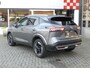 Nissan Qashqai 158pk MHEV Xtronic N-Connecta Cold Pack *t/m 10de bouwjaar garantie!