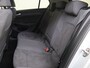 Volkswagen Golf 1.0 TSI Life Business | Dodehoek detectie | Achteruitrijcamera | Stoel- en stuurwielverwarming | Adaptieve cruise control | Navigatie | Elektrisch verstelbare bestuurdersstoel met geheugen | Sfeerverlichting |