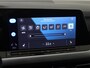 Volkswagen Golf 1.0 TSI Life Business | Dodehoek detectie | Achteruitrijcamera | Stoel- en stuurwielverwarming | Adaptieve cruise control | Navigatie | Elektrisch verstelbare bestuurdersstoel met geheugen | Sfeerverlichting |