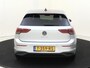 Volkswagen Golf 1.0 TSI Life Business | Dodehoek detectie | Achteruitrijcamera | Stoel- en stuurwielverwarming | Adaptieve cruise control | Navigatie | Elektrisch verstelbare bestuurdersstoel met geheugen | Sfeerverlichting |
