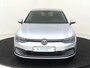 Volkswagen Golf 1.0 TSI Life Business | Dodehoek detectie | Achteruitrijcamera | Stoel- en stuurwielverwarming | Adaptieve cruise control | Navigatie | Elektrisch verstelbare bestuurdersstoel met geheugen | Sfeerverlichting |