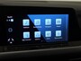 Volkswagen Golf 1.0 TSI Life Business | Dodehoek detectie | Achteruitrijcamera | Stoel- en stuurwielverwarming | Adaptieve cruise control | Navigatie | Elektrisch verstelbare bestuurdersstoel met geheugen | Sfeerverlichting |