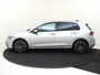Volkswagen Golf 1.0 TSI Life Business | Dodehoek detectie | Achteruitrijcamera | Stoel- en stuurwielverwarming | Adaptieve cruise control | Navigatie | Elektrisch verstelbare bestuurdersstoel met geheugen | Sfeerverlichting |