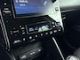 Hyundai Tucson 1.6 T-GDI MHEV Comfort | Stoel stuur verwarming | Camera | Clima | Android auto & Apple carplay |