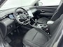 Hyundai Tucson 1.6 T-GDI MHEV Comfort | Stoel stuur verwarming | Camera | Clima | Android auto & Apple carplay |