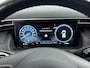 Hyundai Tucson 1.6 T-GDI MHEV Comfort | Stoel stuur verwarming | Camera | Clima | Android auto & Apple carplay |