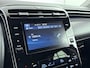 Hyundai Tucson 1.6 T-GDI MHEV Comfort | Stoel stuur verwarming | Camera | Clima | Android auto & Apple carplay |