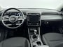 Hyundai Tucson 1.6 T-GDI MHEV Comfort | Stoel stuur verwarming | Camera | Clima | Android auto & Apple carplay |