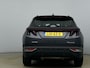 Hyundai Tucson 1.6 T-GDI MHEV Comfort | Stoel stuur verwarming | Camera | Clima | Android auto & Apple carplay |