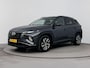 Hyundai Tucson 1.6 T-GDI MHEV Comfort | Stoel stuur verwarming | Camera | Clima | Android auto & Apple carplay |