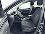 Hyundai Tucson 1.6 T-GDI MHEV Comfort | Stoel stuur verwarming | Camera | Clima | Android auto & Apple carplay |