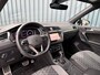 Volkswagen Tiguan 1.5 TSI R-Line Business+ | Head Up | IQ Light | Side Assist | Keyless | Camera | Elk. A-klep | Prijs Rijklaar!!