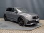 Volkswagen Tiguan 1.5 TSI R-Line Business+ | Head Up | IQ Light | Side Assist | Keyless | Camera | Elk. A-klep | Prijs Rijklaar!!