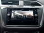 Volkswagen Tiguan 1.5 TSI R-Line Business+ | Head Up | IQ Light | Side Assist | Keyless | Camera | Elk. A-klep | Prijs Rijklaar!!