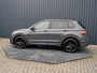 Volkswagen Tiguan 1.5 TSI R-Line Business+ | Head Up | IQ Light | Side Assist | Keyless | Camera | Elk. A-klep | Prijs Rijklaar!!