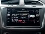 Volkswagen Tiguan 1.5 TSI R-Line Business+ | Head Up | IQ Light | Side Assist | Keyless | Camera | Elk. A-klep | Prijs Rijklaar!!