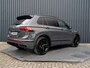 Volkswagen Tiguan 1.5 TSI R-Line Business+ | Head Up | IQ Light | Side Assist | Keyless | Camera | Elk. A-klep | Prijs Rijklaar!!