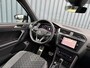 Volkswagen Tiguan 1.5 TSI R-Line Business+ | Head Up | IQ Light | Side Assist | Keyless | Camera | Elk. A-klep | Prijs Rijklaar!!