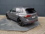 Volkswagen Tiguan 1.5 TSI R-Line Business+ | Head Up | IQ Light | Side Assist | Keyless | Camera | Elk. A-klep | Prijs Rijklaar!!