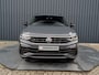 Volkswagen Tiguan 1.5 TSI R-Line Business+ | Head Up | IQ Light | Side Assist | Keyless | Camera | Elk. A-klep | Prijs Rijklaar!!