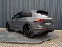 Volkswagen Tiguan 1.5 TSI R-Line Business+ | Head Up | IQ Light | Side Assist | Keyless | Camera | Elk. A-klep | Prijs Rijklaar!!