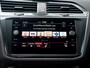 Volkswagen Tiguan 1.5 TSI R-Line Business+ | Head Up | IQ Light | Side Assist | Keyless | Camera | Elk. A-klep | Prijs Rijklaar!!