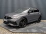 Volkswagen Tiguan 1.5 TSI R-Line Business+ | Head Up | IQ Light | Side Assist | Keyless | Camera | Elk. A-klep | Prijs Rijklaar!!