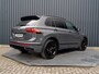 Volkswagen Tiguan 1.5 TSI R-Line Business+ | Head Up | IQ Light | Side Assist | Keyless | Camera | Elk. A-klep | Prijs Rijklaar!!
