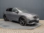 Volkswagen Tiguan 1.5 TSI R-Line Business+ | Head Up | IQ Light | Side Assist | Keyless | Camera | Elk. A-klep | Prijs Rijklaar!!