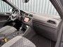Volkswagen Tiguan 1.5 TSI R-Line Business+ | Head Up | IQ Light | Side Assist | Keyless | Camera | Elk. A-klep | Prijs Rijklaar!!