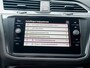 Volkswagen Tiguan 1.5 TSI R-Line Business+ | Head Up | IQ Light | Side Assist | Keyless | Camera | Elk. A-klep | Prijs Rijklaar!!