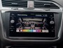 Volkswagen Tiguan 1.5 TSI R-Line Business+ | Head Up | IQ Light | Side Assist | Keyless | Camera | Elk. A-klep | Prijs Rijklaar!!