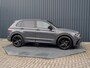 Volkswagen Tiguan 1.5 TSI R-Line Business+ | Head Up | IQ Light | Side Assist | Keyless | Camera | Elk. A-klep | Prijs Rijklaar!!