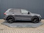 Volkswagen Tiguan 1.5 TSI R-Line Business+ | Head Up | IQ Light | Side Assist | Keyless | Camera | Elk. A-klep | Prijs Rijklaar!!