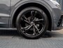 Volkswagen Tiguan 1.5 TSI R-Line Business+ | Head Up | IQ Light | Side Assist | Keyless | Camera | Elk. A-klep | Prijs Rijklaar!!
