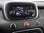 Fiat 500X 1.4 Turbo MultiAir Cross | Camera | Trekhaak | Climate control | Keyless | Dodehoek detectie | Navigatie | Cruise control | Bluetooth | Parkeerhulp