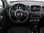 Fiat 500X 1.4 Turbo MultiAir Cross | Camera | Trekhaak | Climate control | Keyless | Dodehoek detectie | Navigatie | Cruise control | Bluetooth | Parkeerhulp