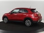 Fiat 500X 1.4 Turbo MultiAir Cross | Camera | Trekhaak | Climate control | Keyless | Dodehoek detectie | Navigatie | Cruise control | Bluetooth | Parkeerhulp