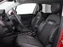 Fiat 500X 1.4 Turbo MultiAir Cross | Camera | Trekhaak | Climate control | Keyless | Dodehoek detectie | Navigatie | Cruise control | Bluetooth | Parkeerhulp