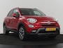 Fiat 500X 1.4 Turbo MultiAir Cross | Camera | Trekhaak | Climate control | Keyless | Dodehoek detectie | Navigatie | Cruise control | Bluetooth | Parkeerhulp