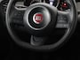 Fiat 500X 1.4 Turbo MultiAir Cross | Camera | Trekhaak | Climate control | Keyless | Dodehoek detectie | Navigatie | Cruise control | Bluetooth | Parkeerhulp